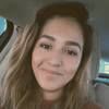 lacrossechick33